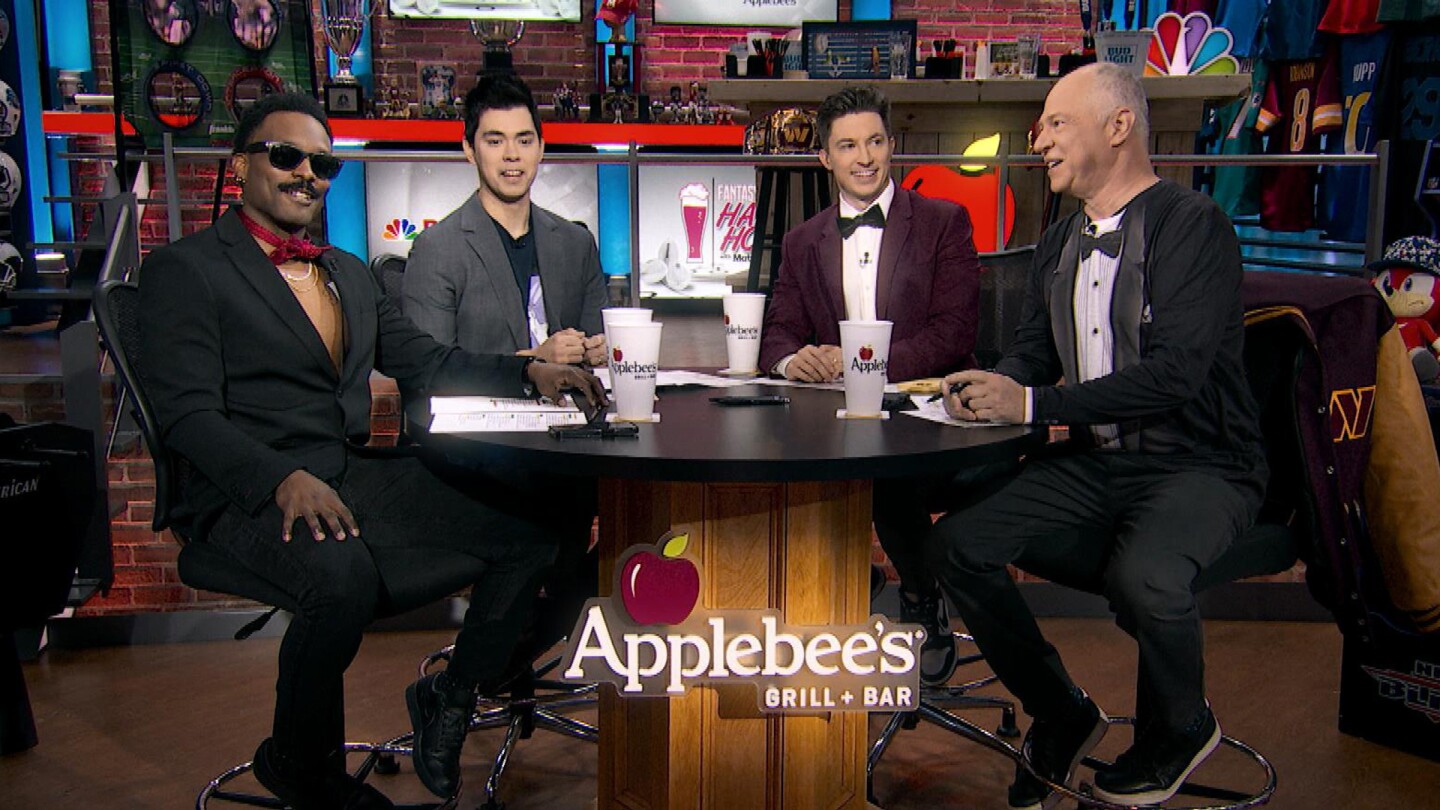 运动会策划与执行