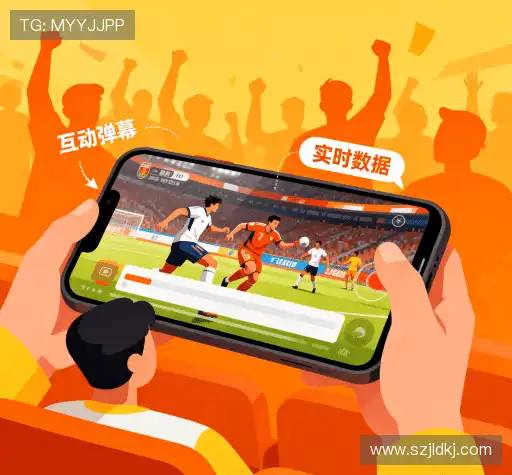 我们的品牌价值